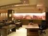 Mistral Hotel 